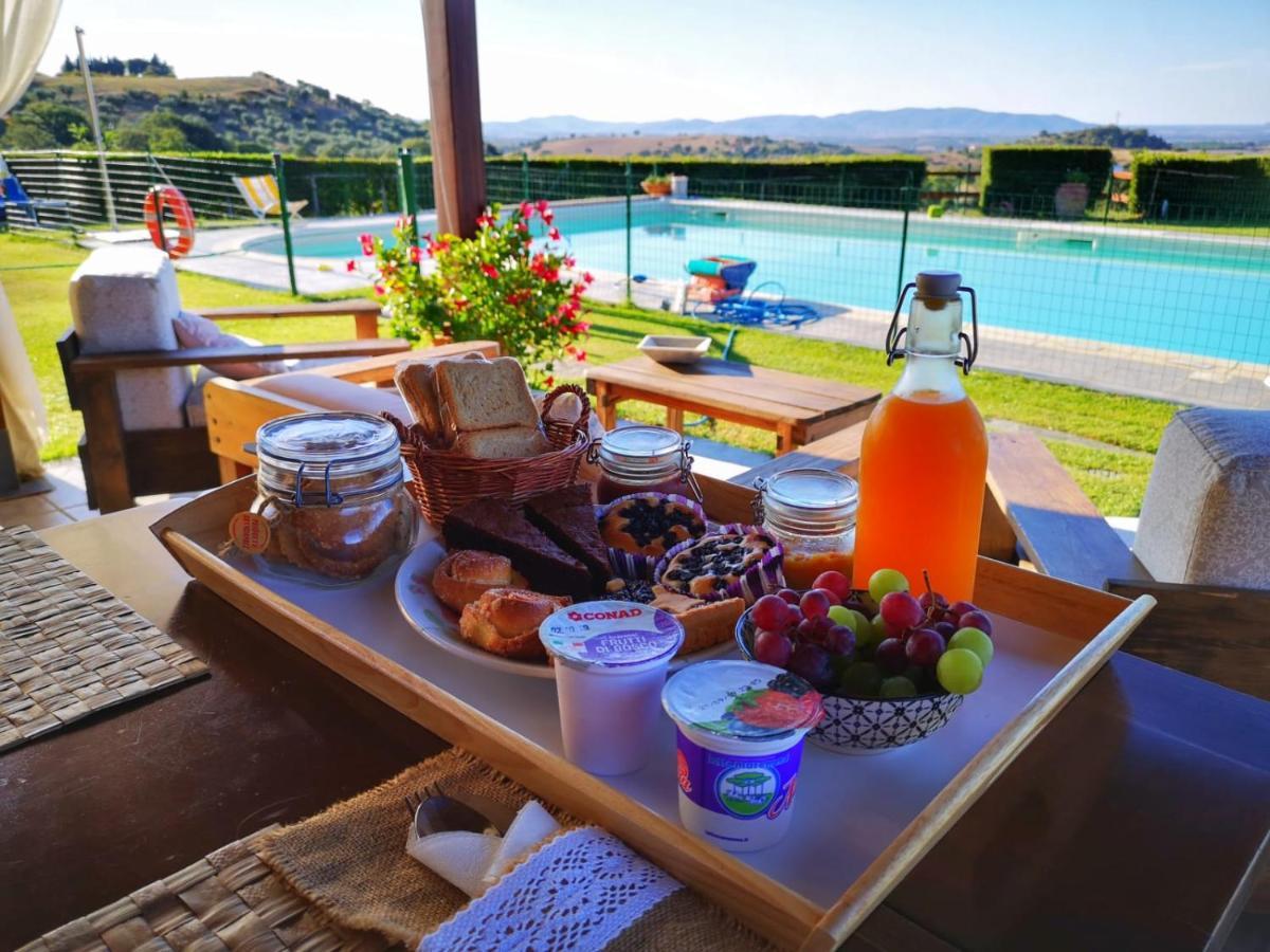 Agriturismo Prati Degli Orti モンティアーノ エクステリア 写真